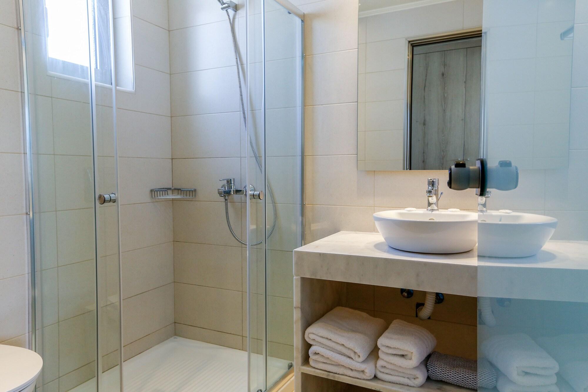 Rodos Star Hotel 3*