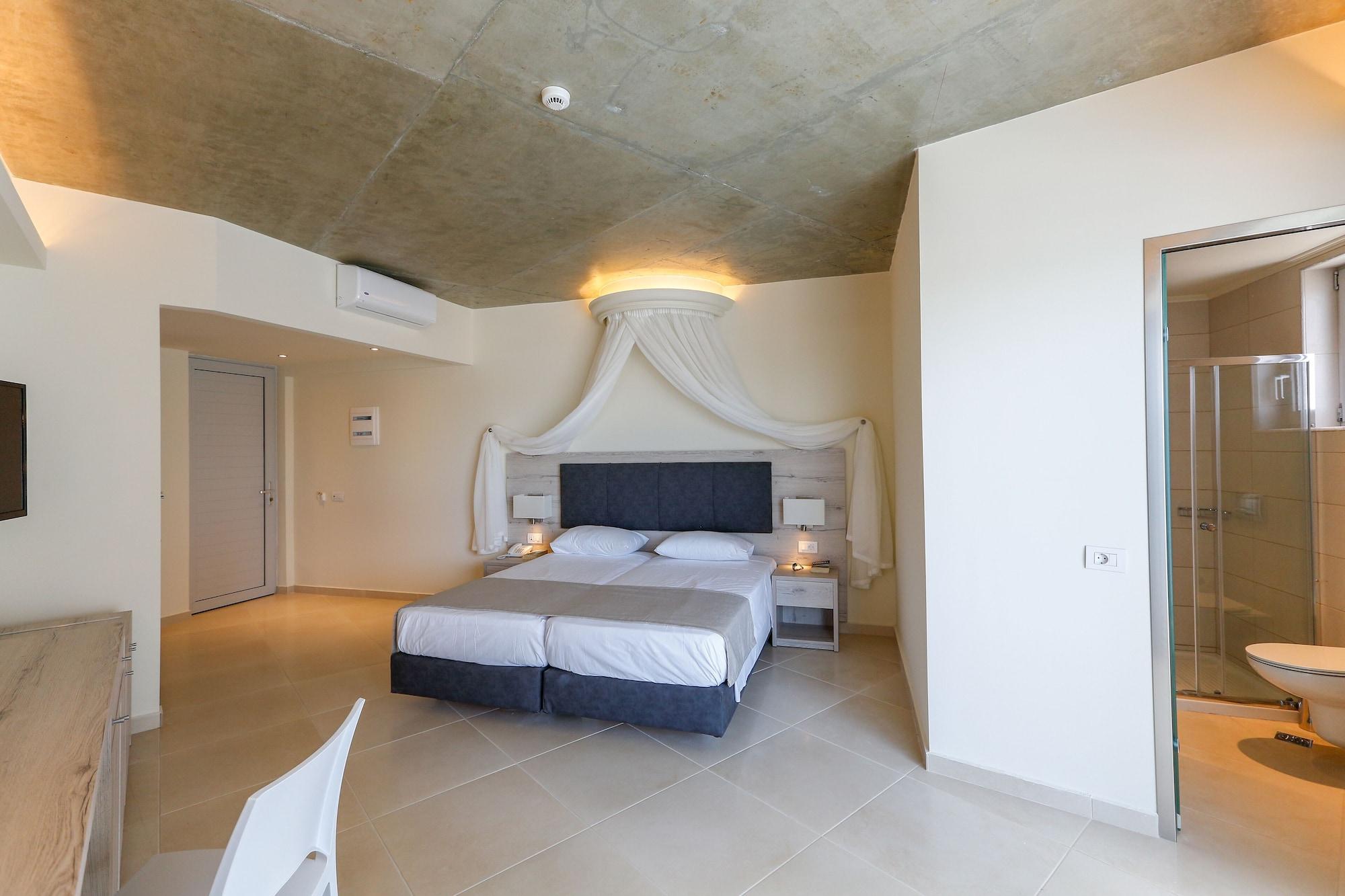 Rodos Star Afantou