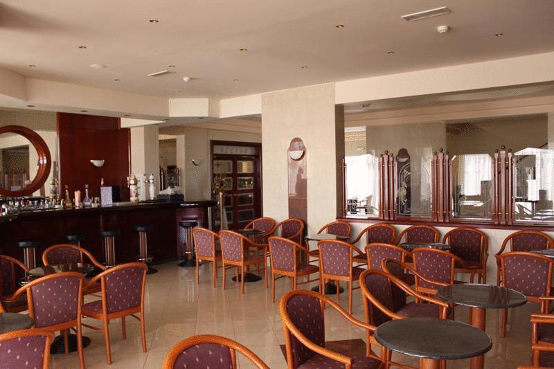 Rodos Star