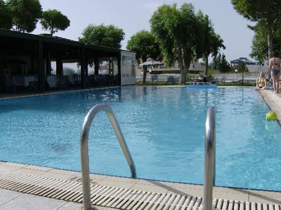 Rodos Star 3* Afantou