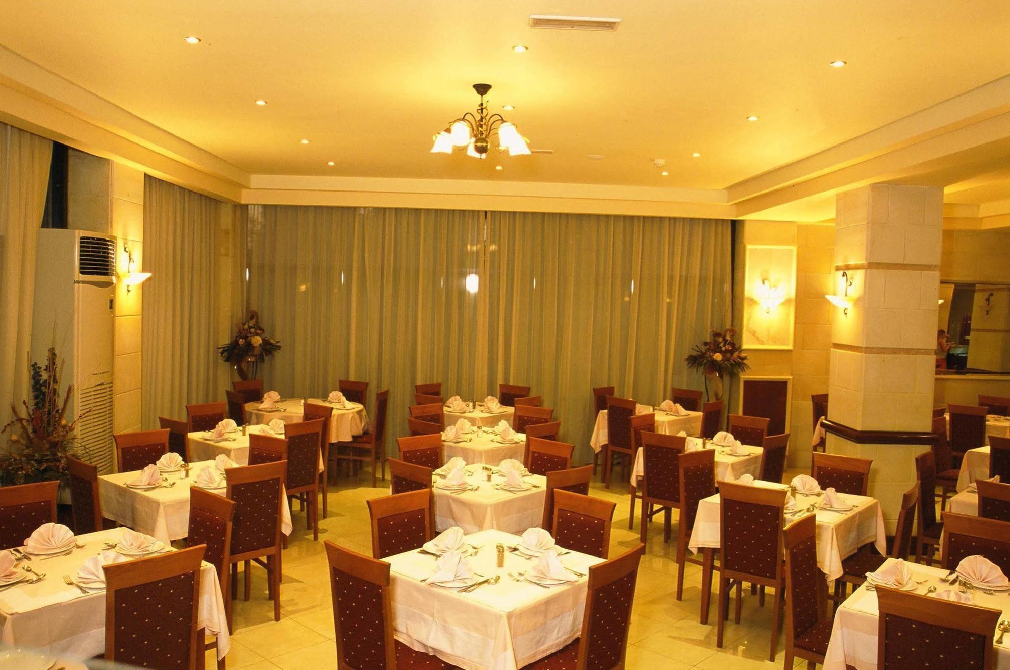 Rodos Star 3* Afantou