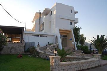 Rodos Star 3*