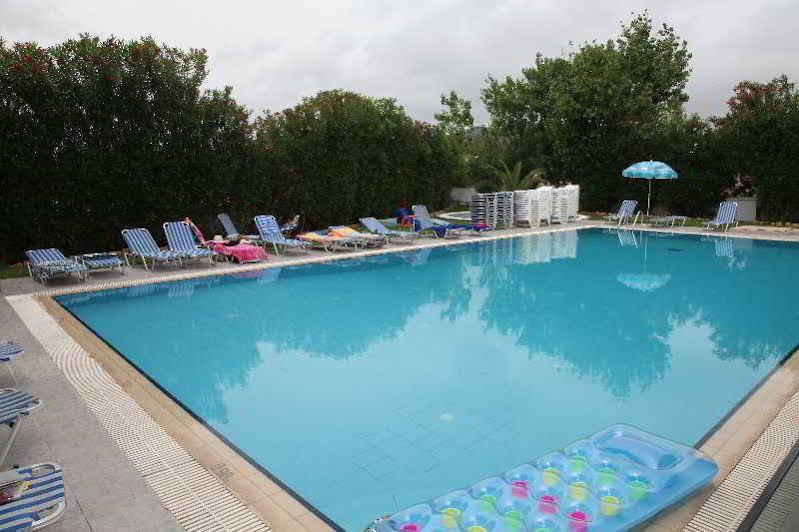 Rodos Star Hotel