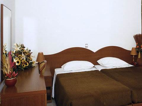 Rodos Star