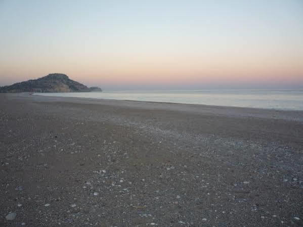 Rodos Star